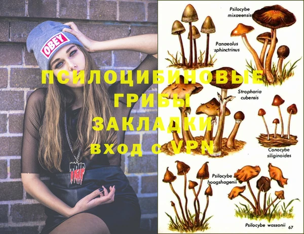 наркотики Наволоки