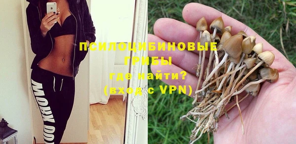 a pvp Нефтекумск